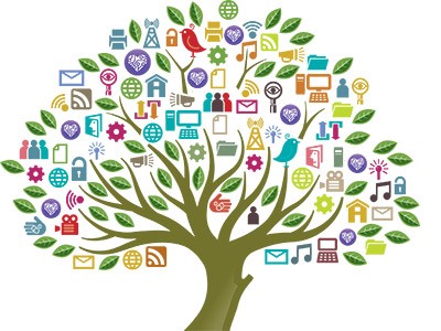  Importance Of Continuing Education For Nurses